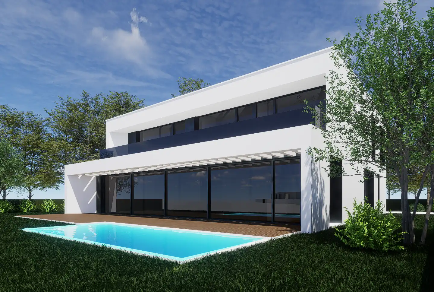 https://static.fotocasa.es/images/ads/b4616b3e-bb2c-4eec-a96d-8e75b5707d45?rule=original