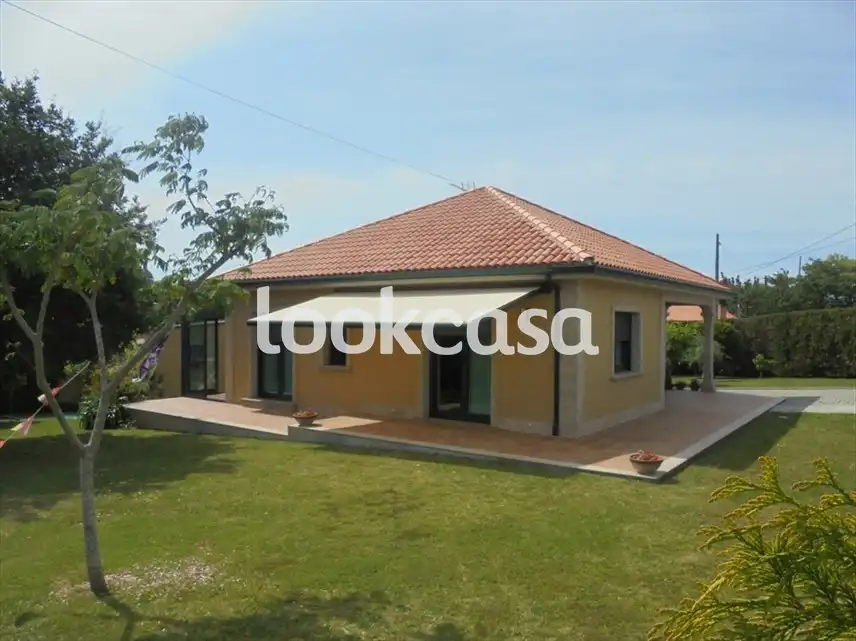 https://static.fotocasa.es/images/ads/5d827085-d725-4c75-9d26-99140effce9b?rule=original