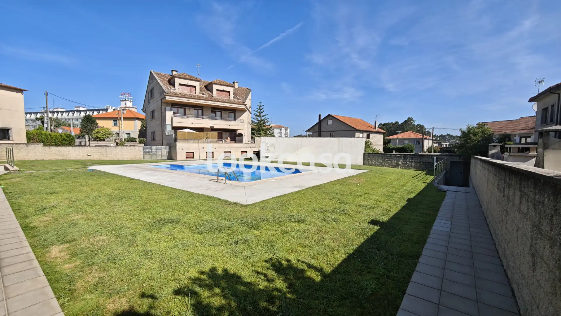 https://static.fotocasa.es/images/ads/9468628d-020d-43f7-bd86-e87ed775290d?rule=original