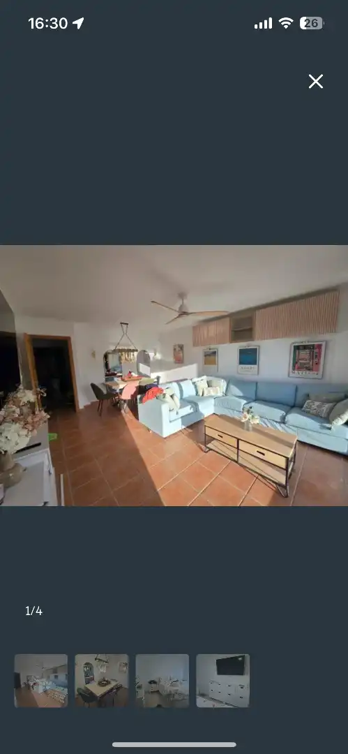 https://static.fotocasa.es/images/ads/c752e637-f78b-4ba0-b24b-23fca6bbbbc3?rule=original