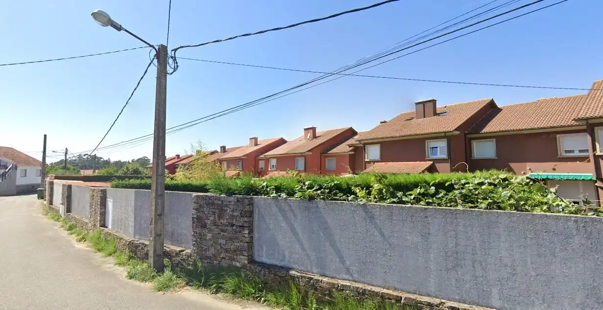 https://static.fotocasa.es/images/ads/92102608-a91c-4ca6-8875-be5e1b564804?rule=original