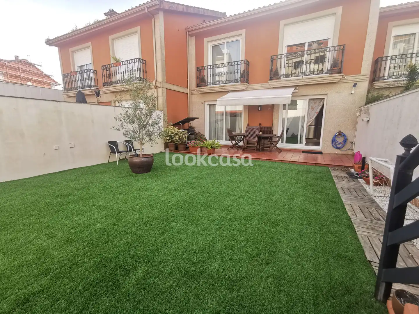 https://static.fotocasa.es/images/ads/7620ac6f-74ed-4613-b886-4a49b7a6d7ce?rule=original