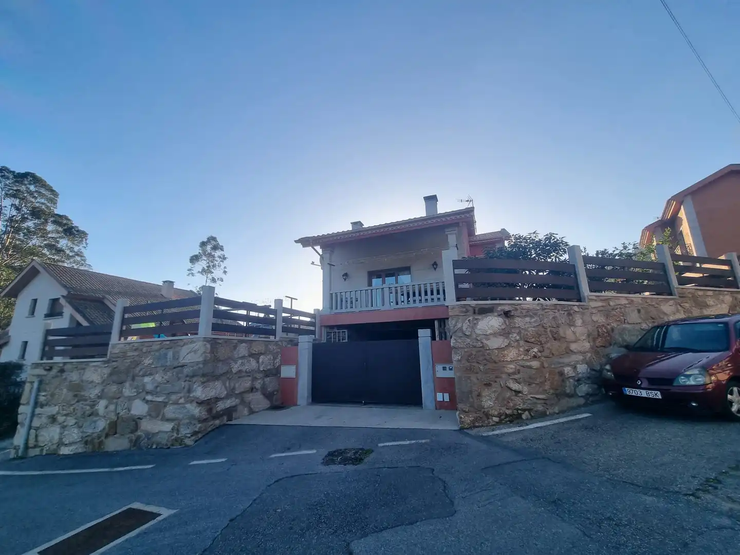 https://static.fotocasa.es/images/ads/a45cd4e6-b818-4648-b656-526748408355?rule=original