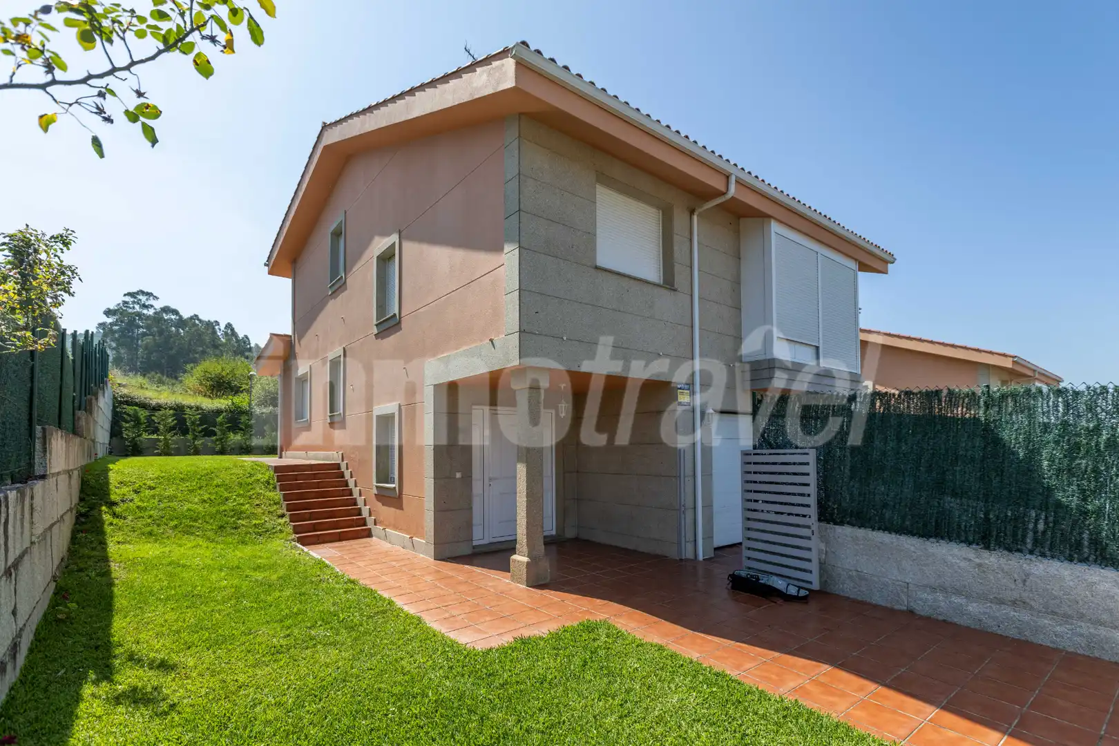 https://static.fotocasa.es/images/ads/6513eadc-a1d3-4a35-8c9b-629d221d5f82?rule=original