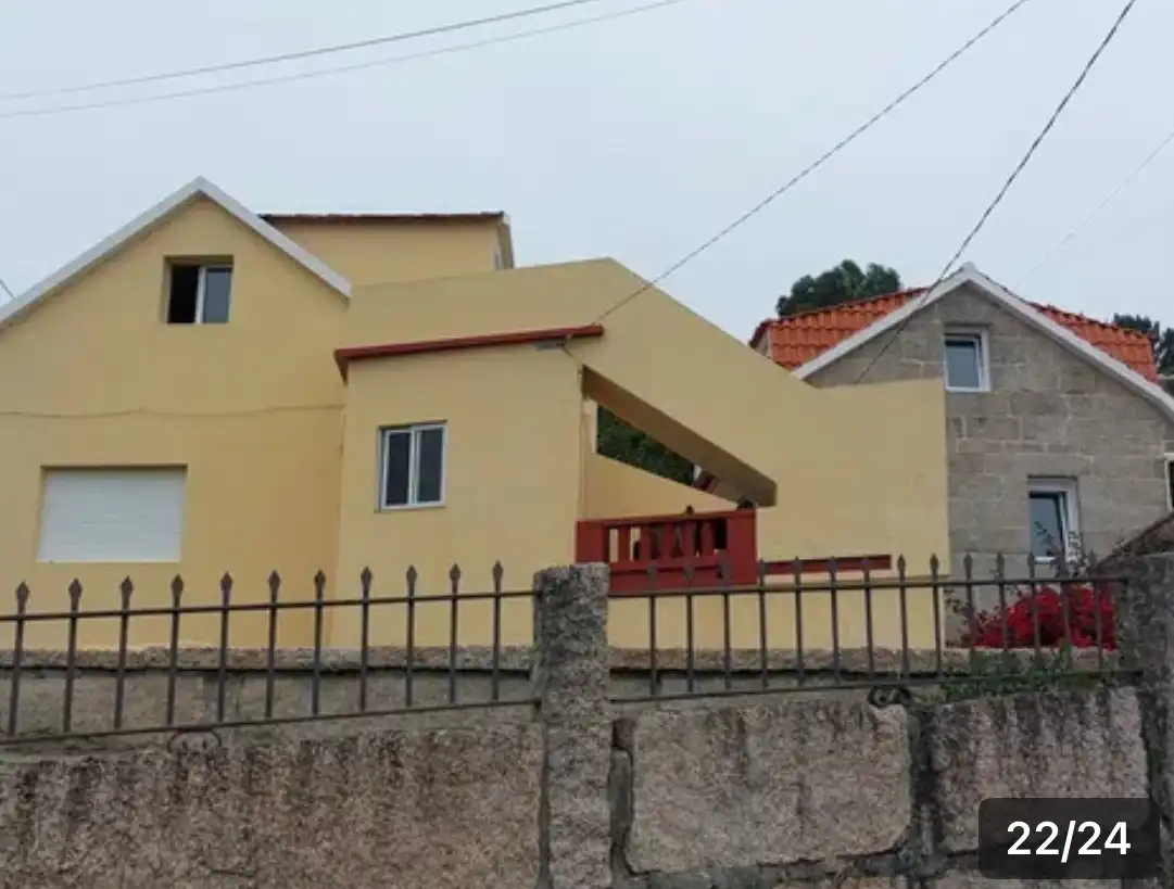 https://static.fotocasa.es/images/ads/5219ee0c-0ec6-4094-b4aa-b2084350cab7?rule=original
