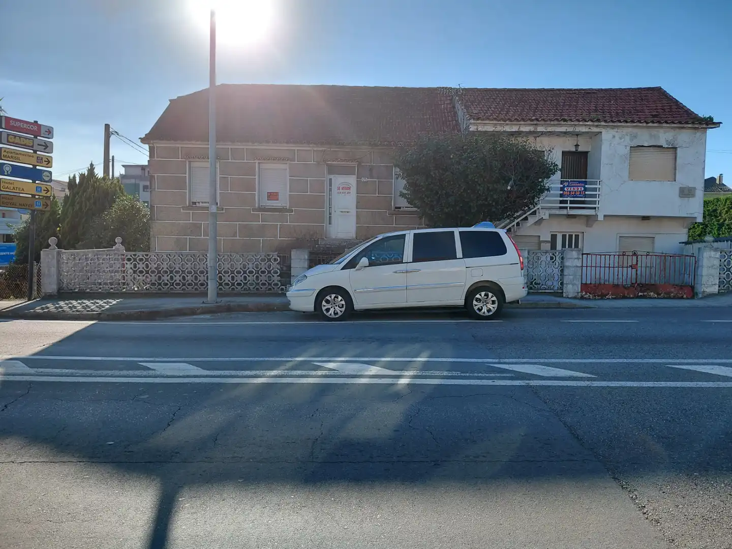 https://static.fotocasa.es/images/ads/0dc87cdd-3733-434d-ac56-60daefe4cdea?rule=original