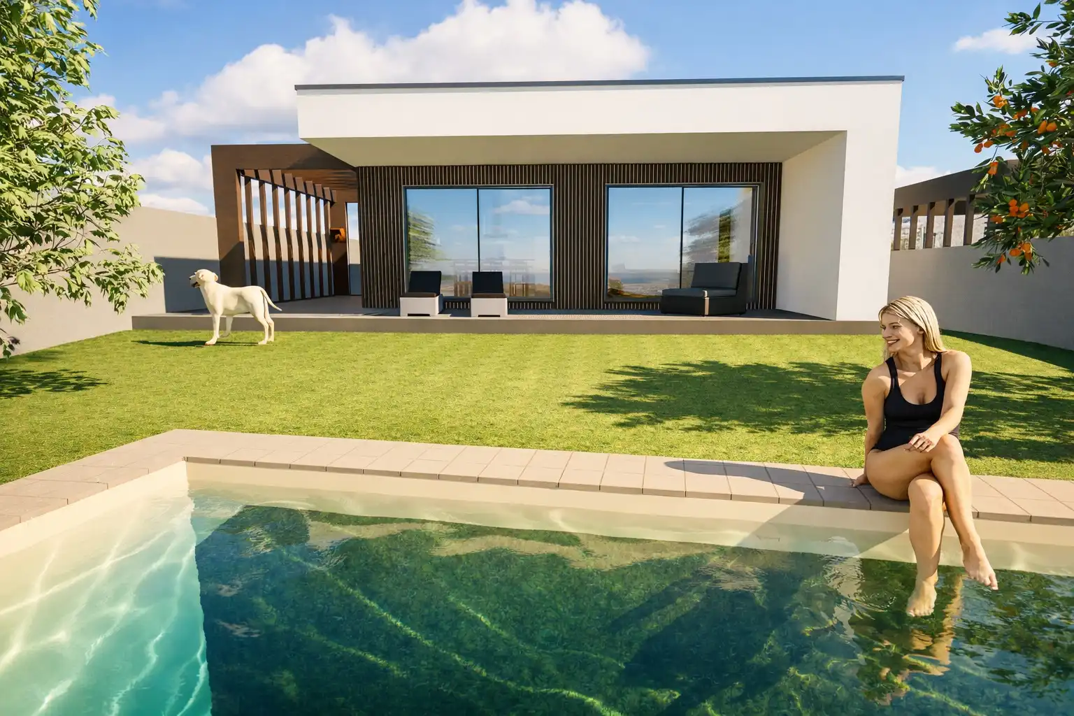 https://static.fotocasa.es/images/ads/4d772683-4fa6-4ee6-ac00-09fe43e3d350?rule=original
