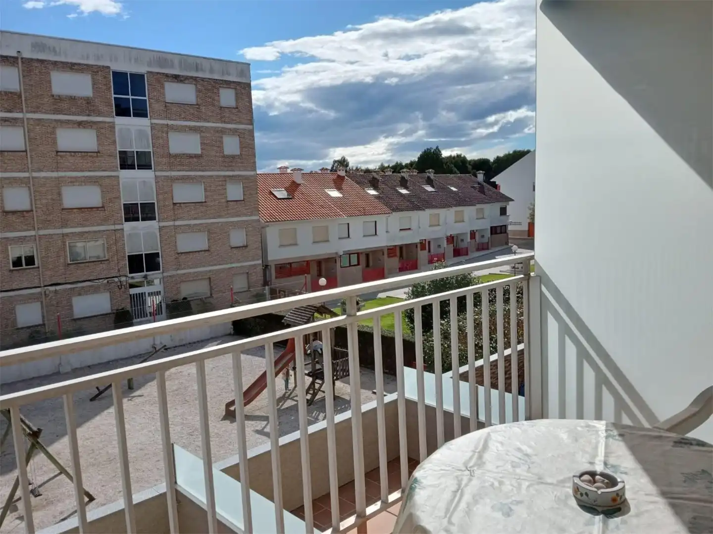 https://static.fotocasa.es/images/anuncio/2026/04/22/189461269/4894673834.jpg?rule=original