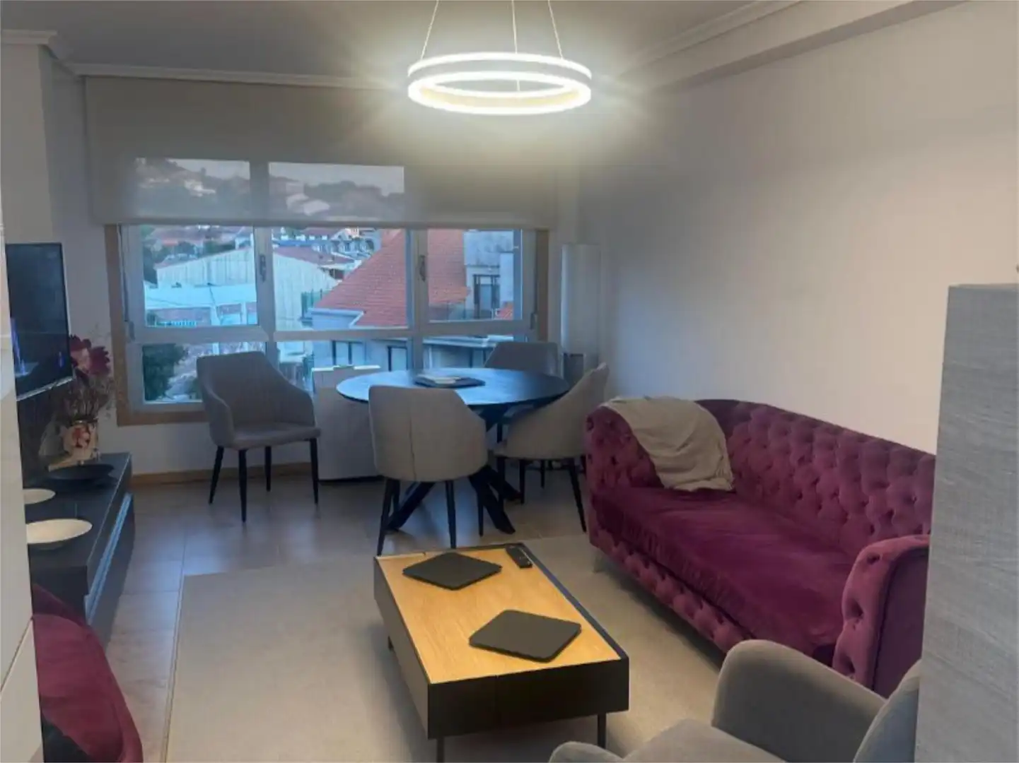 https://static.fotocasa.es/images/anuncio/2026/03/17/189125567/4865549044.jpg?rule=original