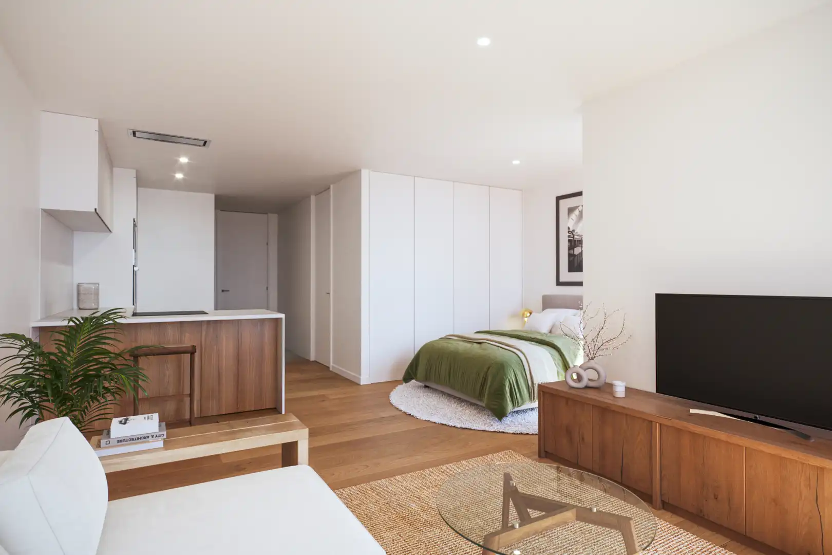 https://static.fotocasa.es/images/ads/d61a6d4b-44ce-4f12-b6db-ce880f98f214?rule=original