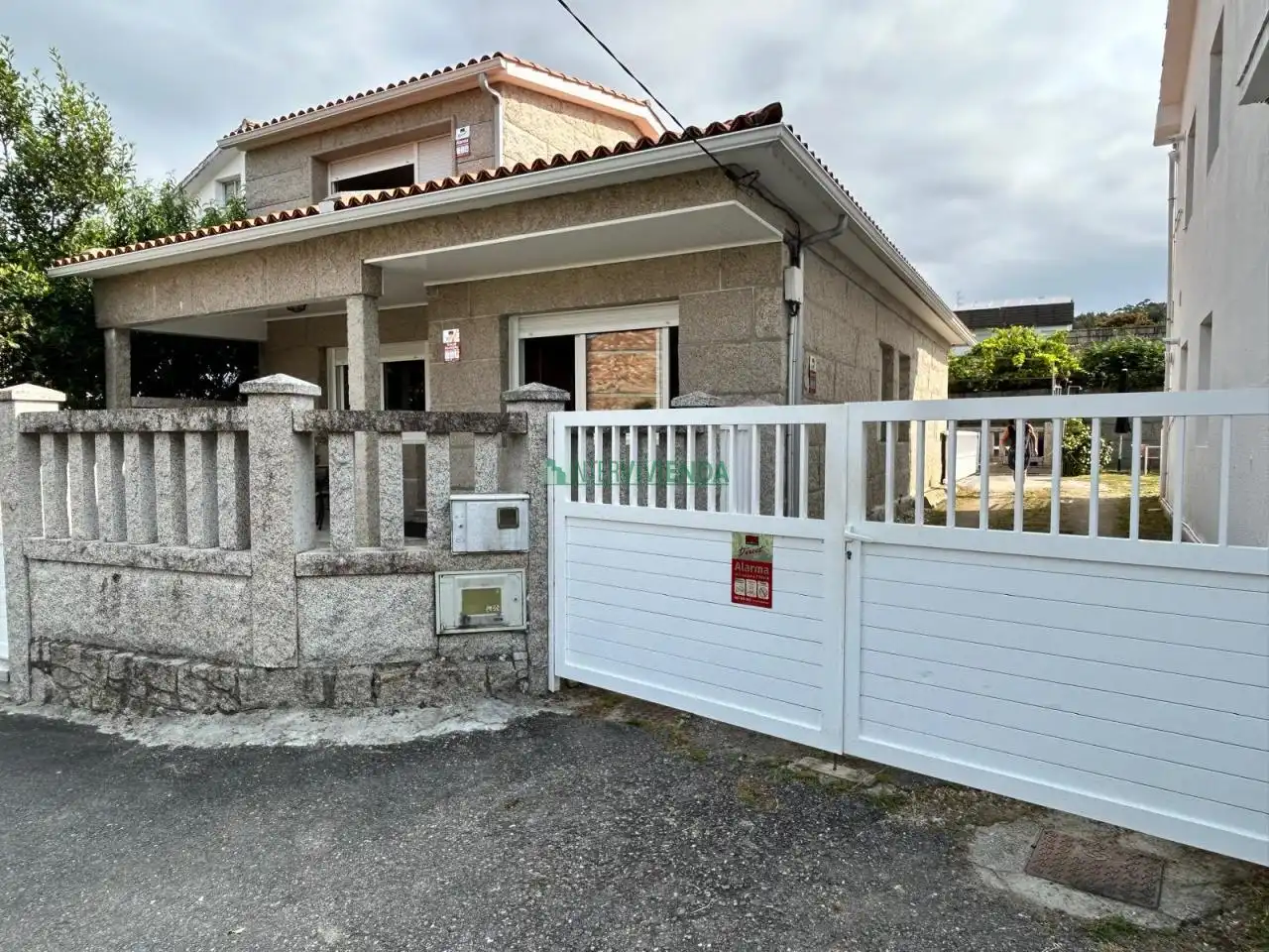 https://static.fotocasa.es/images/ads/466cc160-6a10-455d-a2fe-2c6786c55c23?rule=original