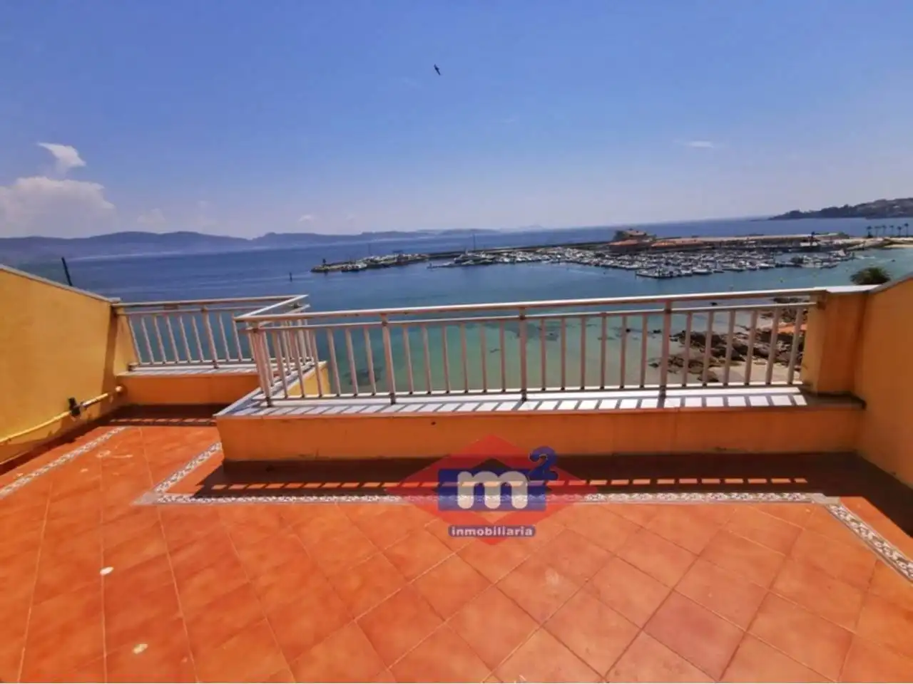 https://static.fotocasa.es/images/ads/f2dbce79-41c6-4e6c-a326-a26f0c39dd01?rule=original