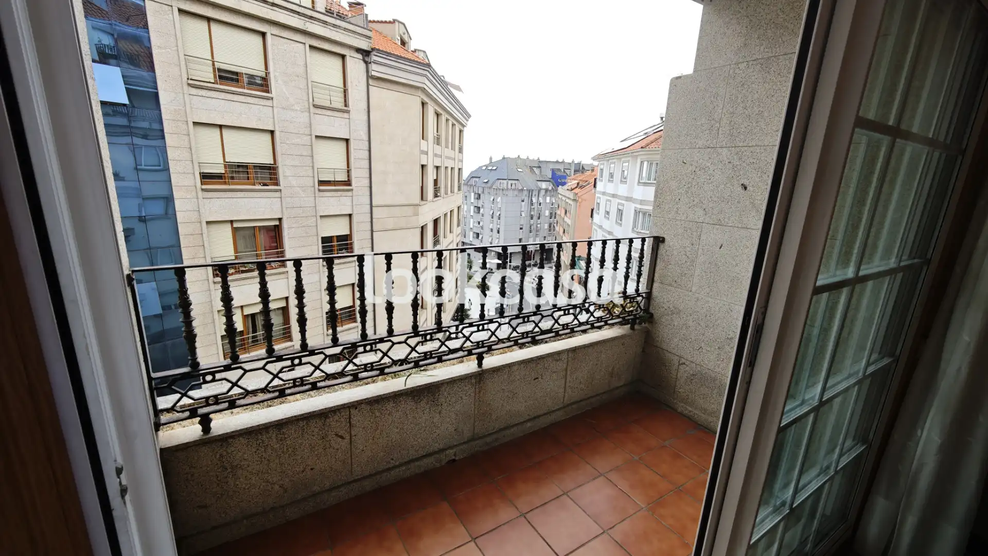 https://static.fotocasa.es/images/ads/68403dbc-37ef-4856-bb96-3007332d00f6?rule=original