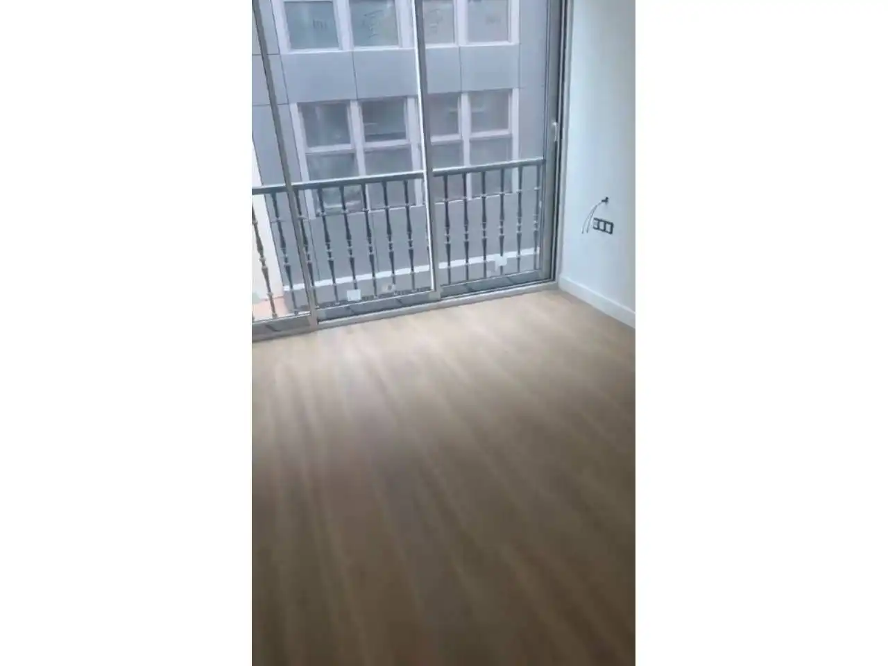 https://static.fotocasa.es/images/ads/d65dce92-41e1-4b83-aa82-e7b582976082?rule=original