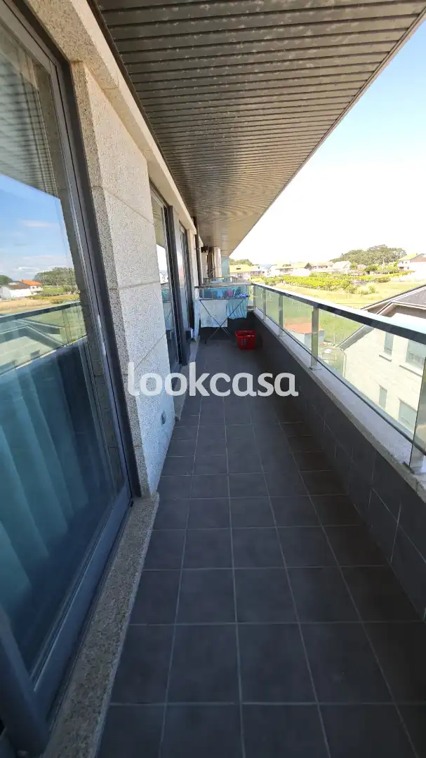 https://static.fotocasa.es/images/ads/1581a725-6760-461d-834d-b83ba0c9d424?rule=original