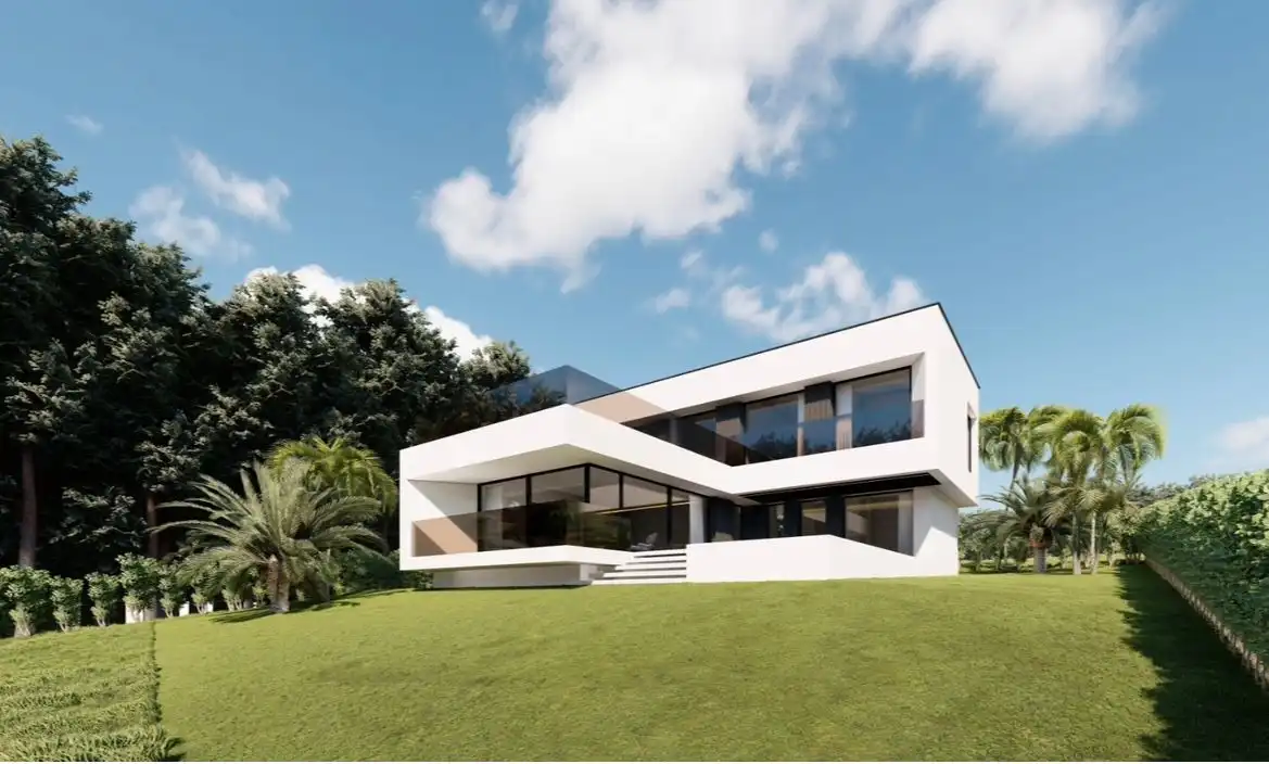 https://static.fotocasa.es/images/ads/bedf74bd-08fd-4396-a811-f6b89ee25d71?rule=original