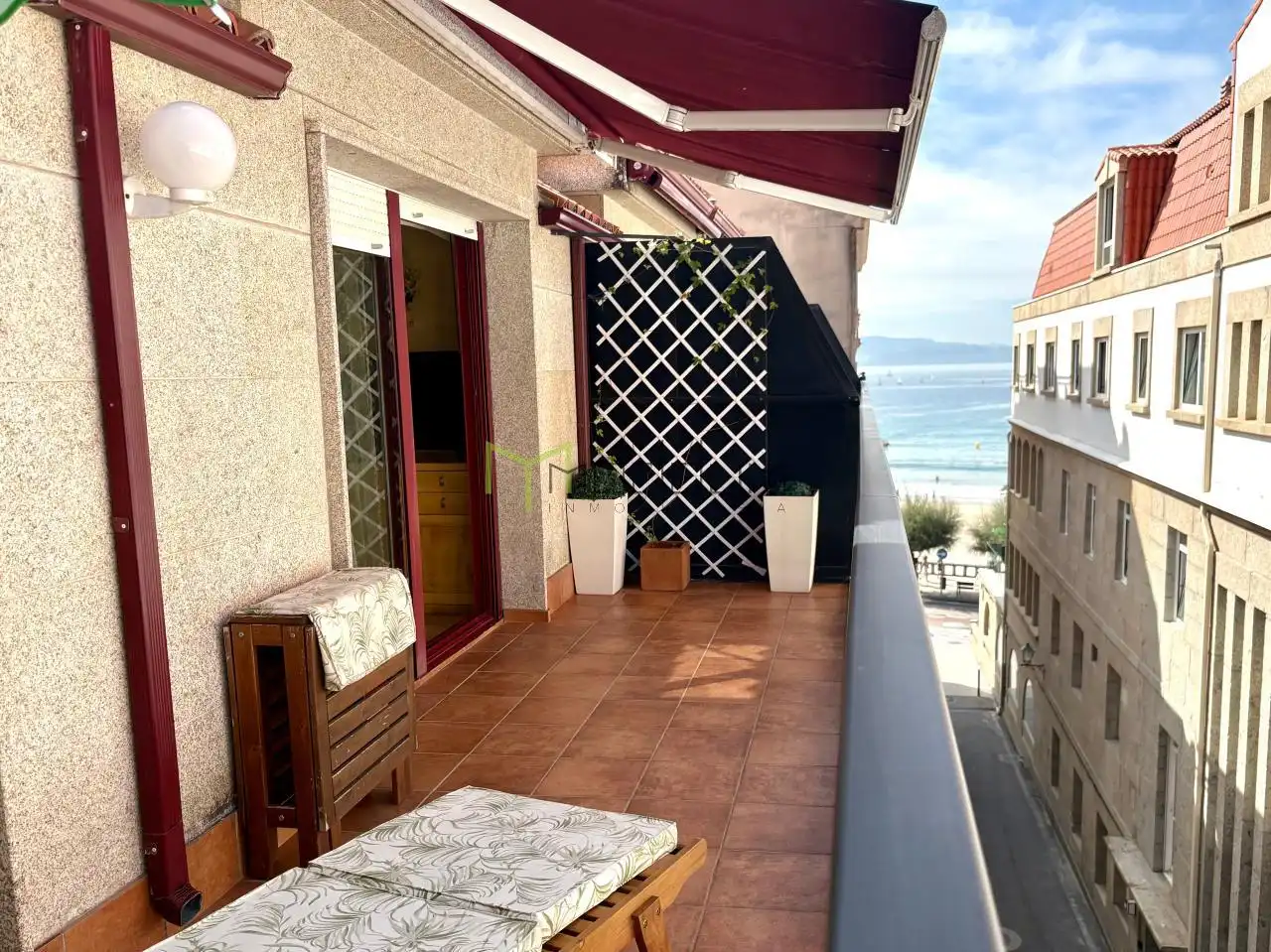 https://static.fotocasa.es/images/ads/68495222-db5c-45a5-aabd-a0d6e22d3d90?rule=original