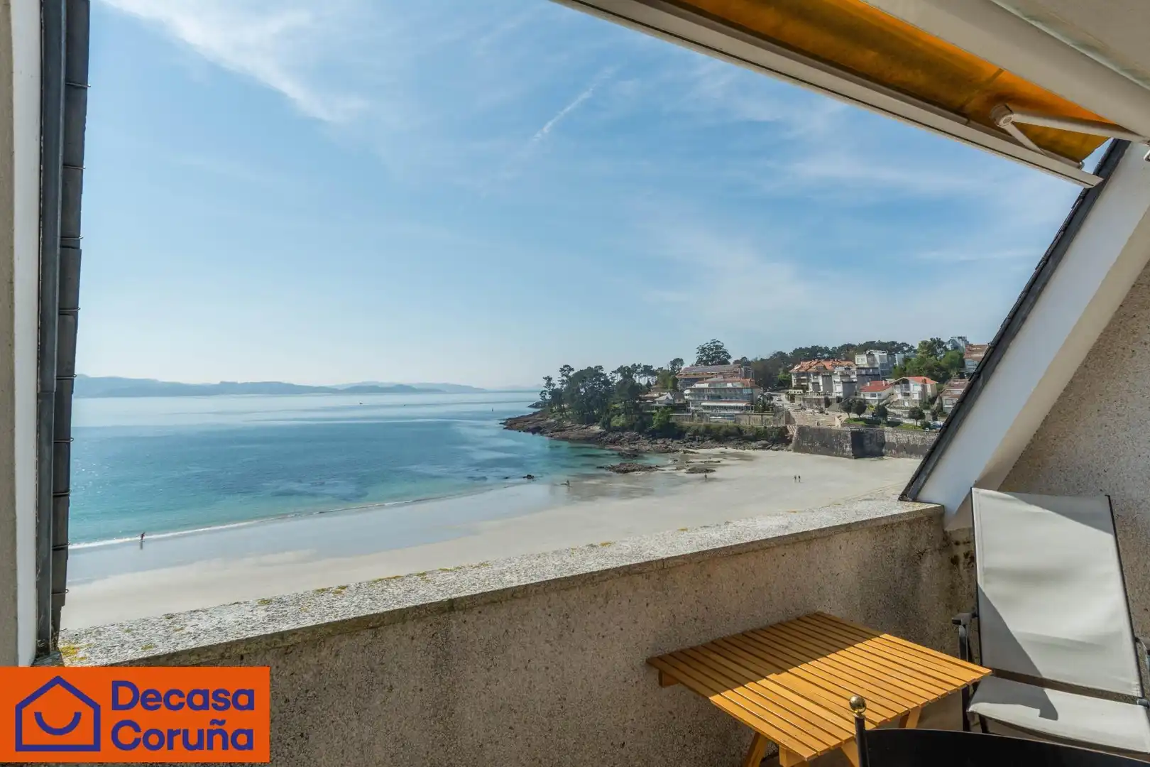 https://static.fotocasa.es/images/ads/a9728be9-07d5-46bf-a45e-2e89b8b0ca60?rule=original