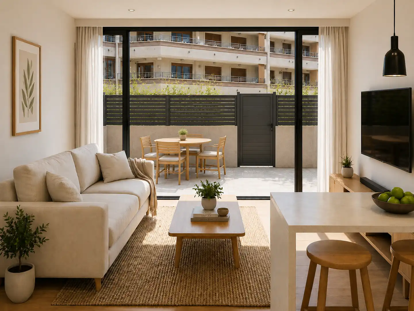 https://static.fotocasa.es/images/ads/21f40f27-b842-401b-8ebd-725f572db327?rule=original