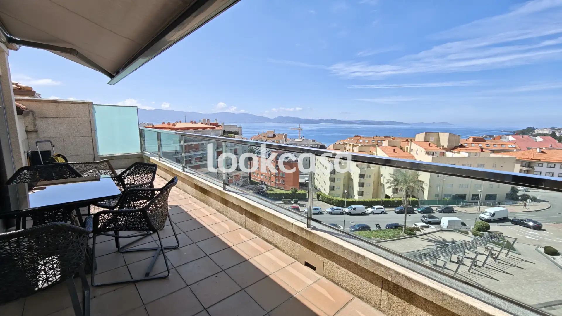 https://static.fotocasa.es/images/ads/0e30b818-5e89-46c3-9df0-f819013c9640?rule=original