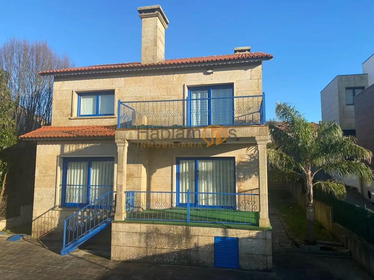 https://static.fotocasa.es/images/ads/b5a10b2f-ef28-41ec-a571-98fd95d3c15f?rule=original