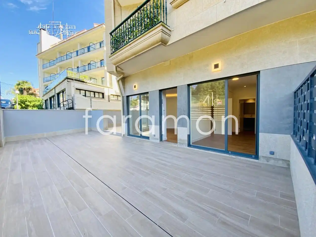 https://static.fotocasa.es/images/ads/7c85a764-ae41-4dfd-a4e0-641dcc62a138?rule=original