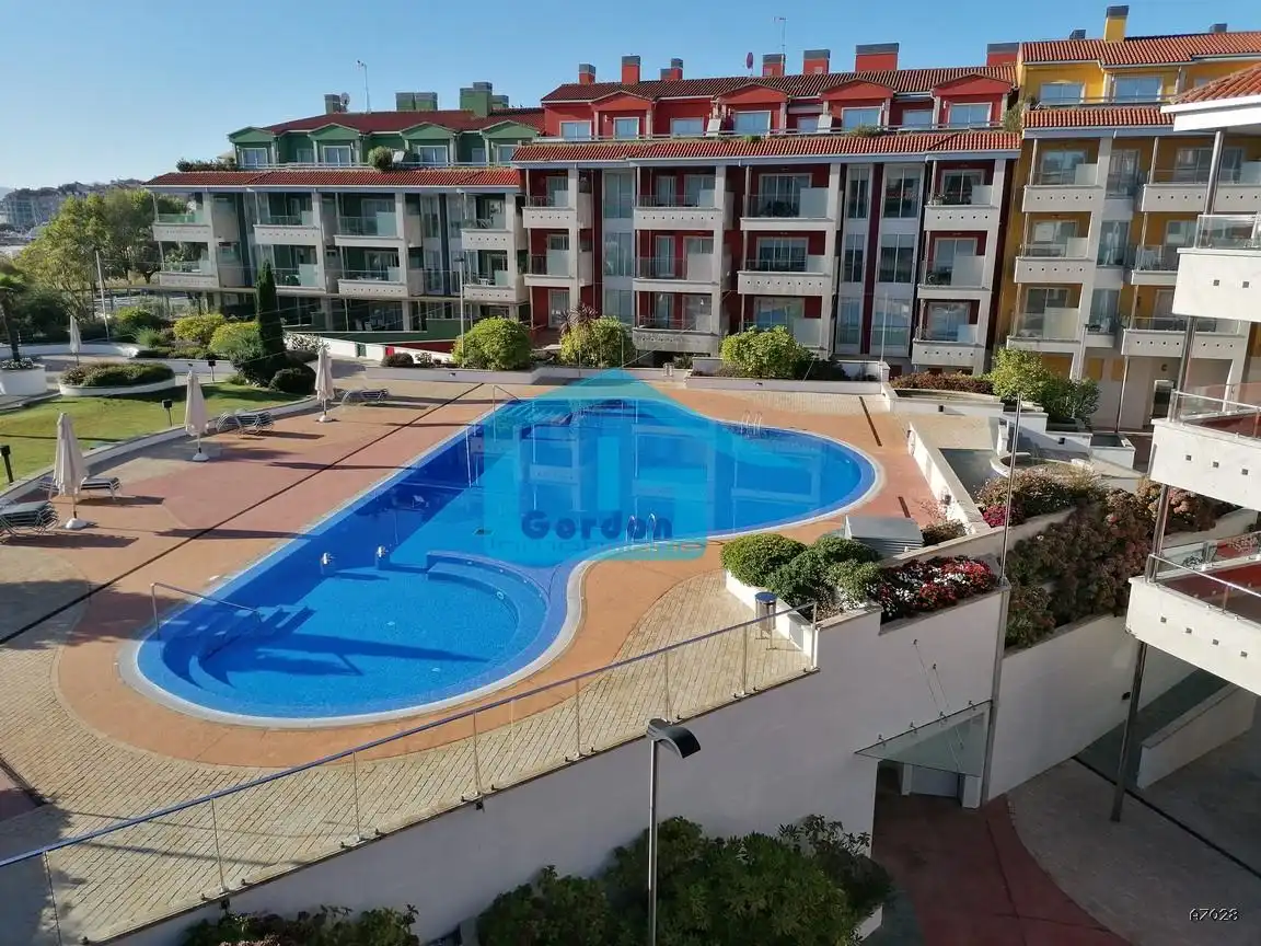 https://static.fotocasa.es/images/ads/4aa3c397-af7a-4d6d-8bbc-350cfa46cc2e?rule=original
