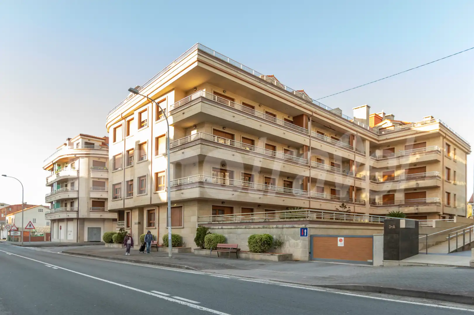 https://static.fotocasa.es/images/ads/bb99d4c1-ff5b-4d79-9a3c-8a55f8f3c7d5?rule=original