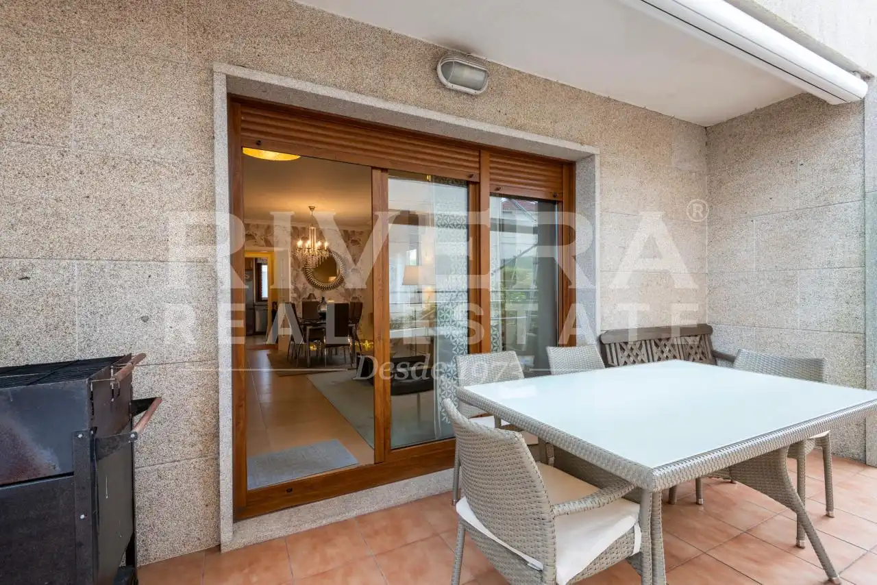 https://static.fotocasa.es/images/ads/bb8e3329-dd8a-4412-9a96-d554b87fd048?rule=original