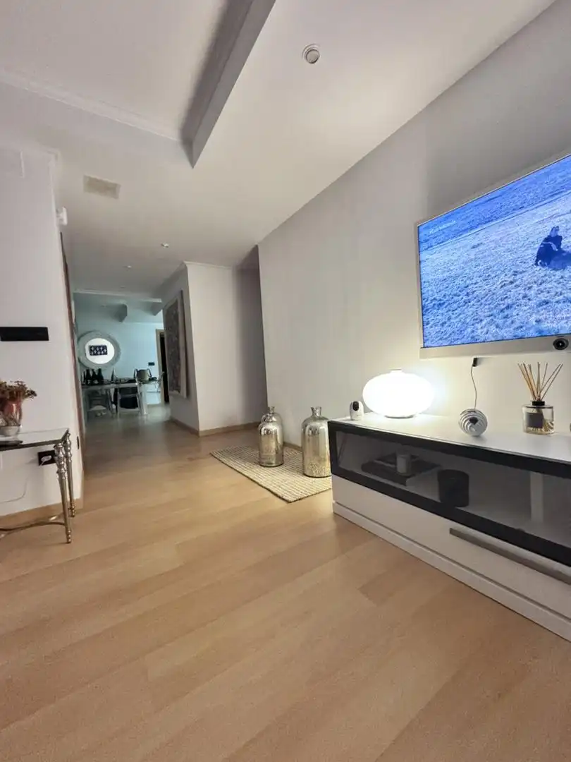 https://static.fotocasa.es/images/anuncio/2024/09/03/184201676/4125638588.jpg?rule=original