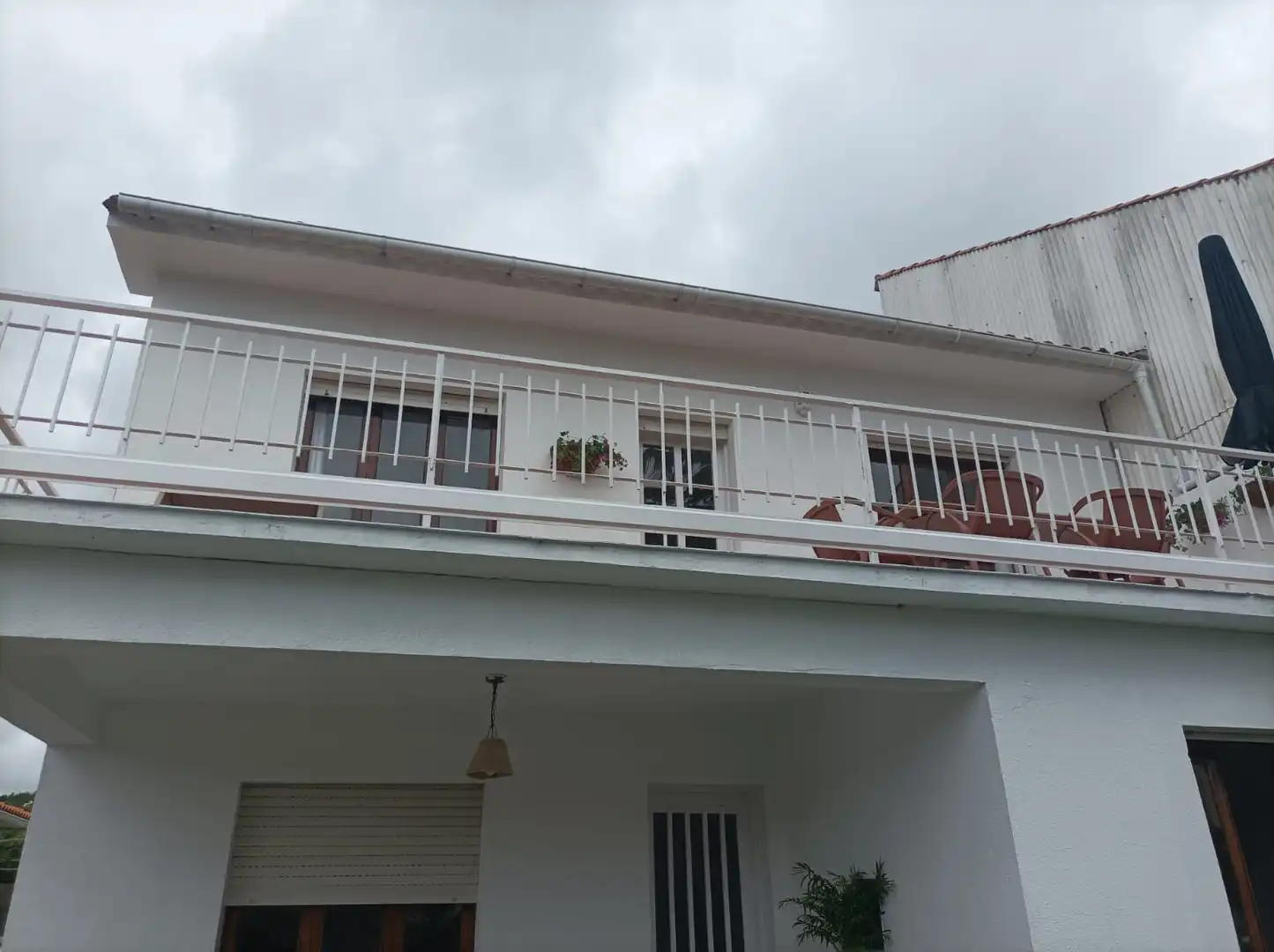 https://static.fotocasa.es/images/ads/5cb9148b-38be-4e4a-9cff-a827666305b7?rule=original