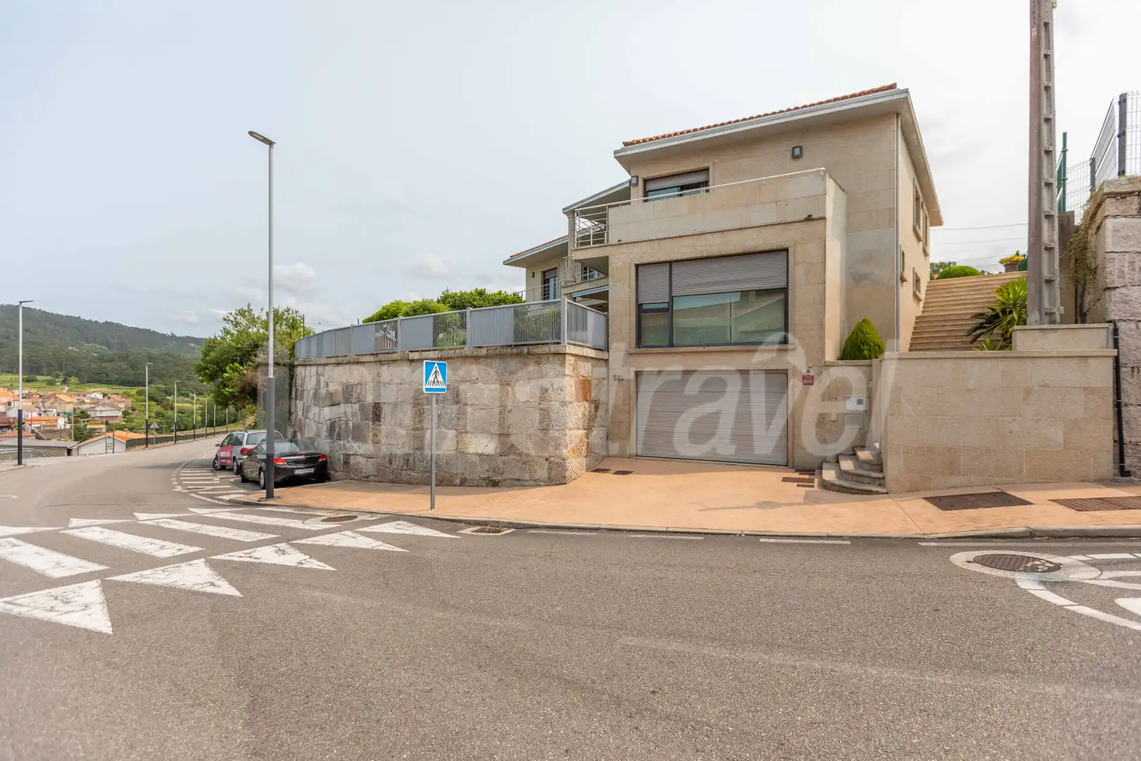 https://static.fotocasa.es/images/ads/34185e69-5c66-43f0-b3e2-6d90acede431?rule=original