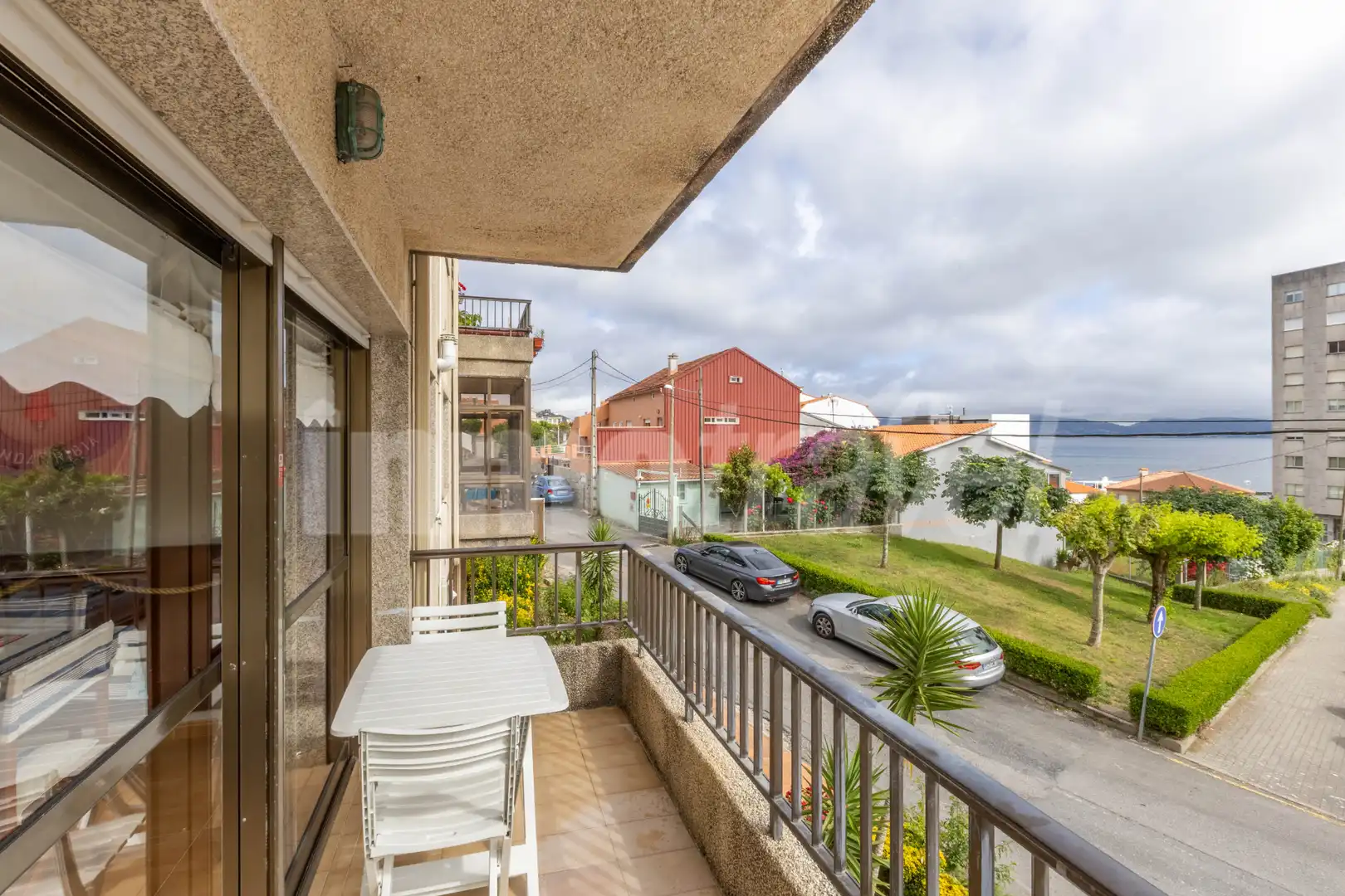 https://static.fotocasa.es/images/ads/0d17026b-8424-47fc-adc5-d082bd012b8f?rule=original