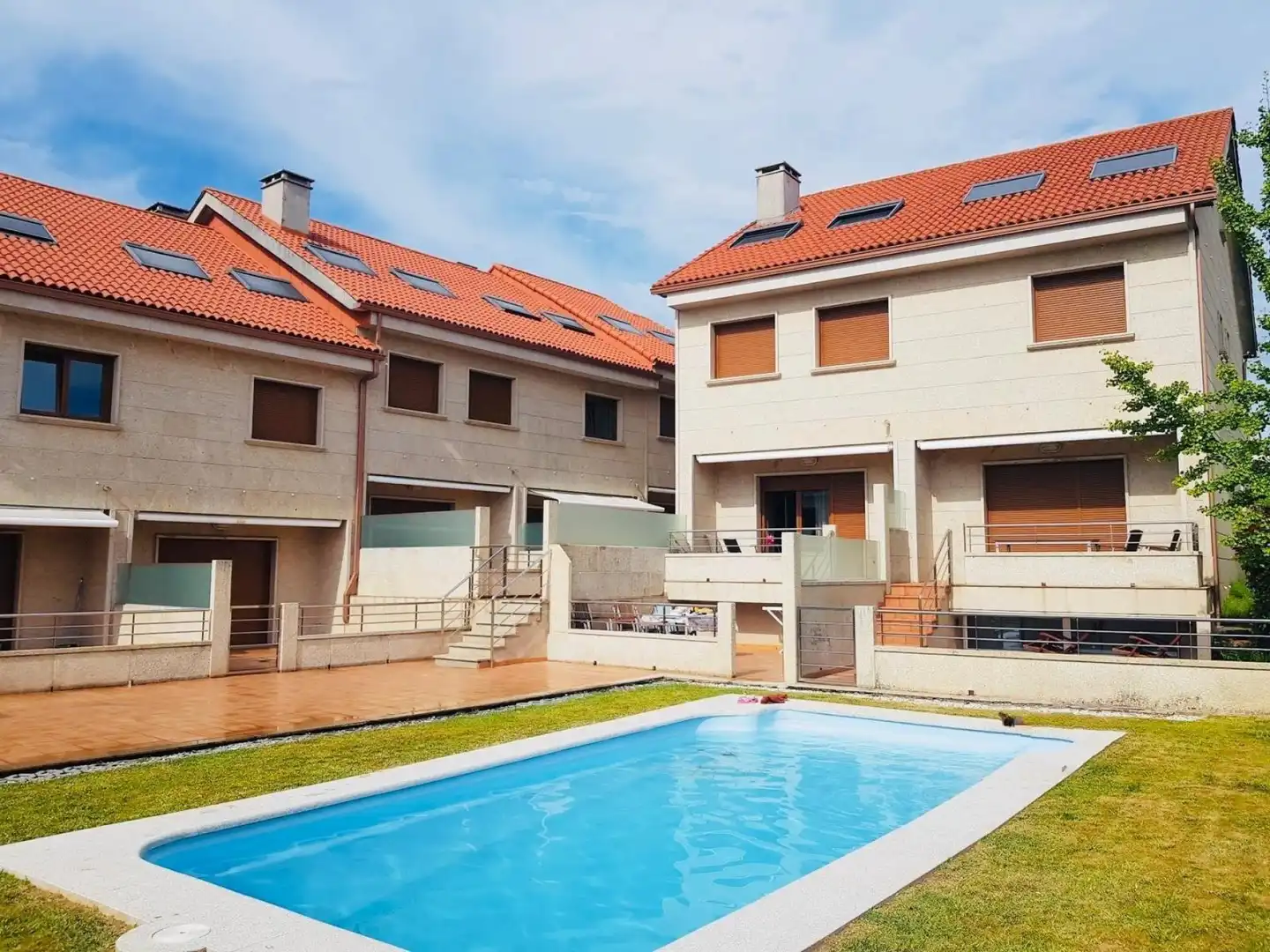 https://static.fotocasa.es/images/ads/871c5c40-0a27-40d6-a994-429e611c5f19?rule=original