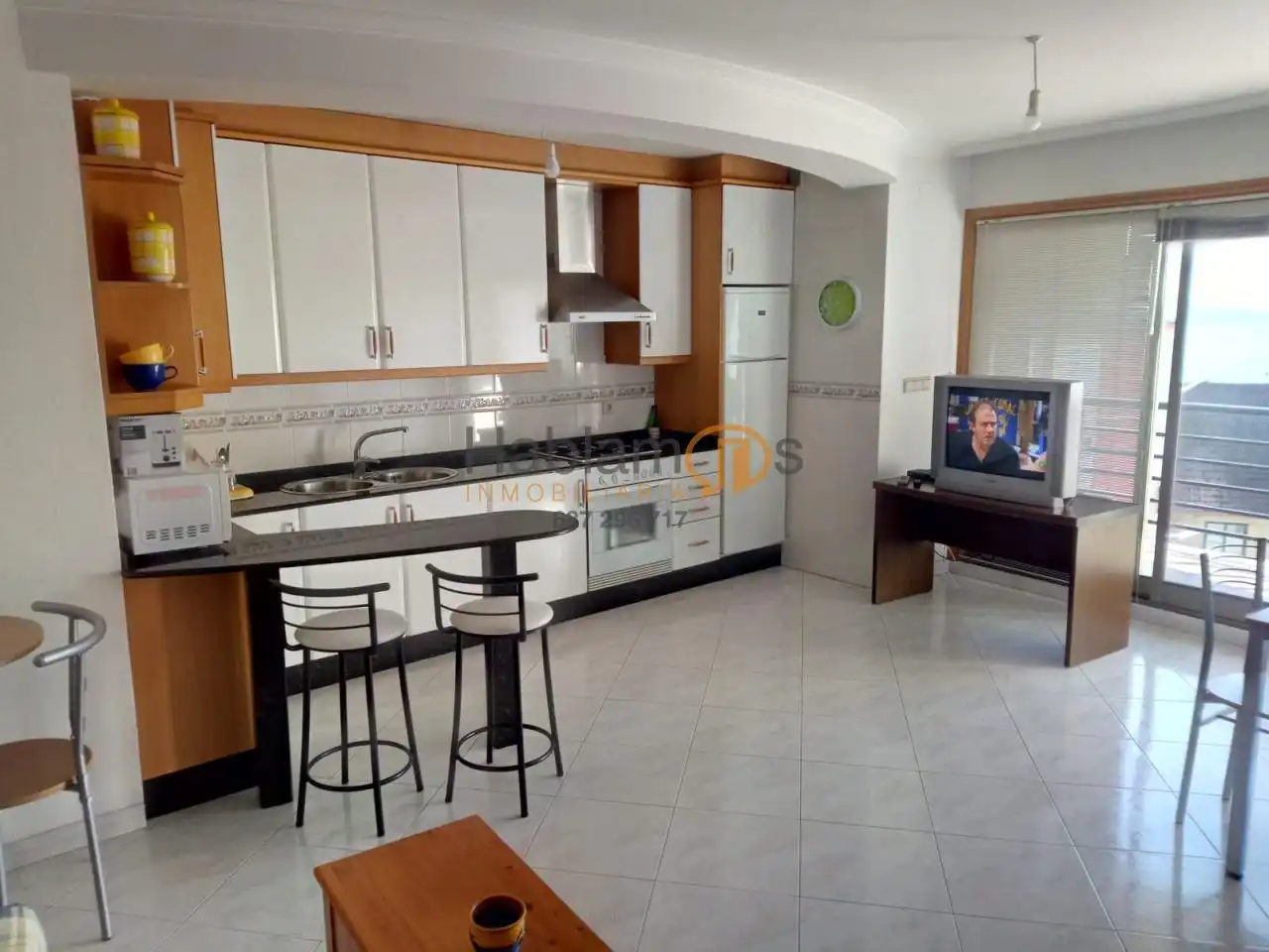https://static.fotocasa.es/images/ads/3f6c4d87-e50a-400c-a6d1-01182080ff04?rule=original
