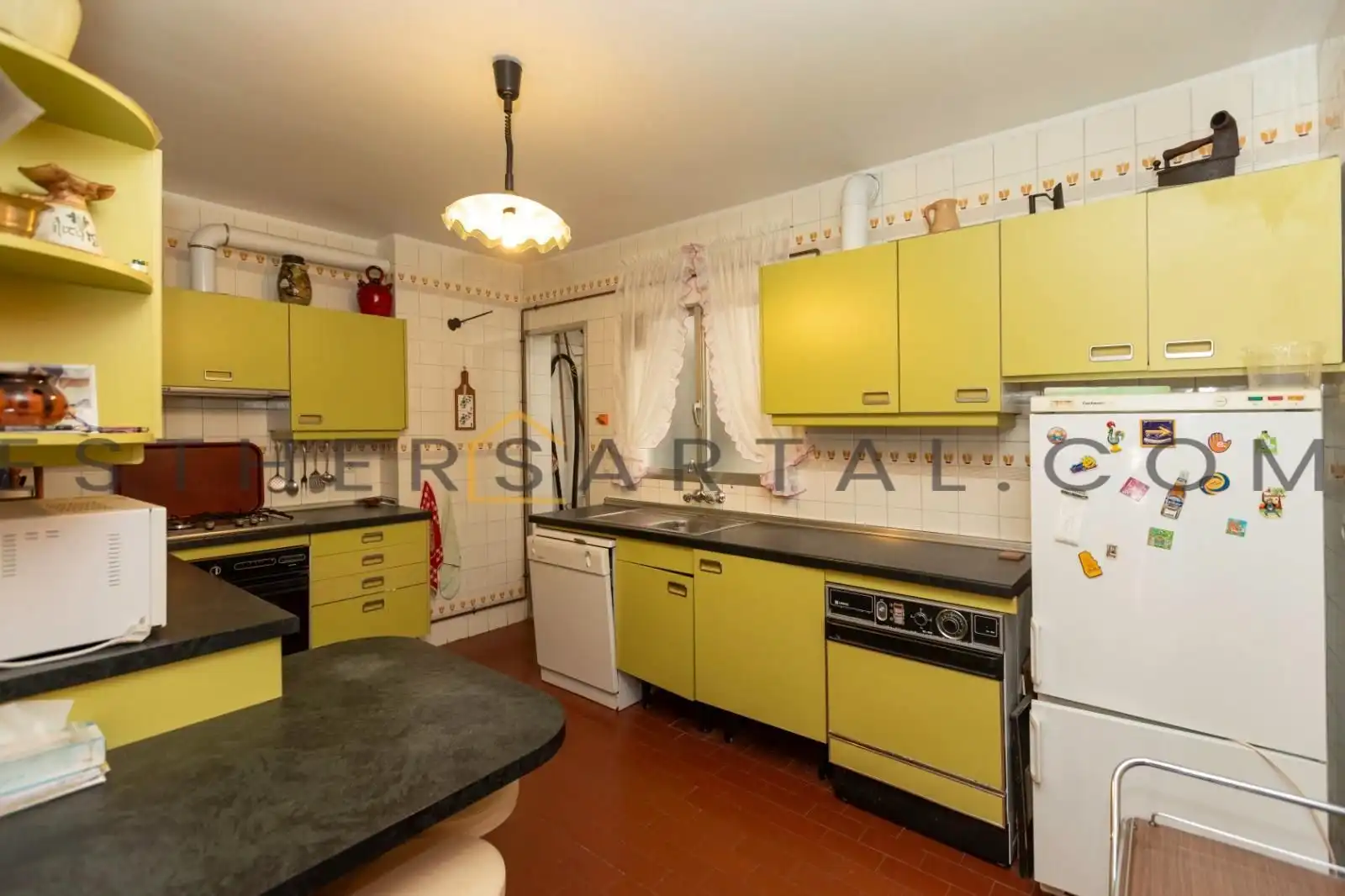 https://static.fotocasa.es/images/ads/30e2e587-a884-4c3d-adbe-204c2556db07?rule=original