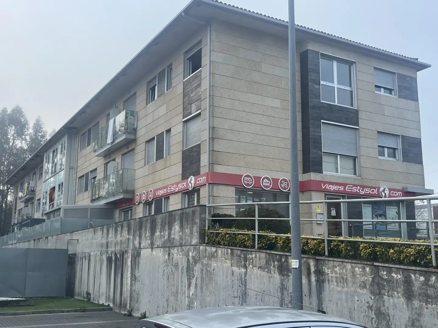 https://static.fotocasa.es/images/anuncio/2026/03/29/189241563/4914092305.jpg?rule=original