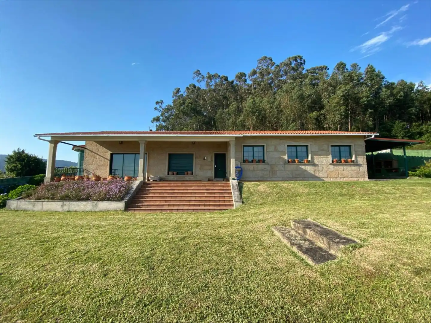 https://static.fotocasa.es/images/anuncio/2026/03/30/189245333/4877286785.jpg?rule=original