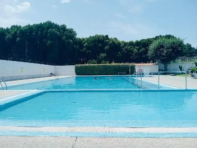 https://static.fotocasa.es/images/ads/342436c6-377a-4a21-9166-9e787905d2c8?rule=original