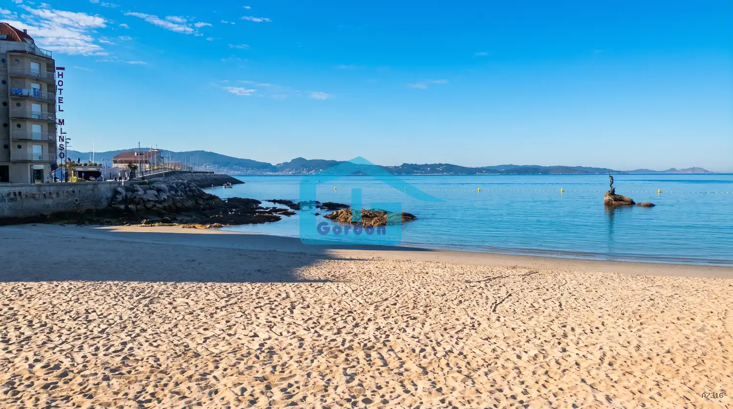 https://static.fotocasa.es/images/ads/056e65dd-2372-444f-a3fd-ee685857fb4c?rule=original