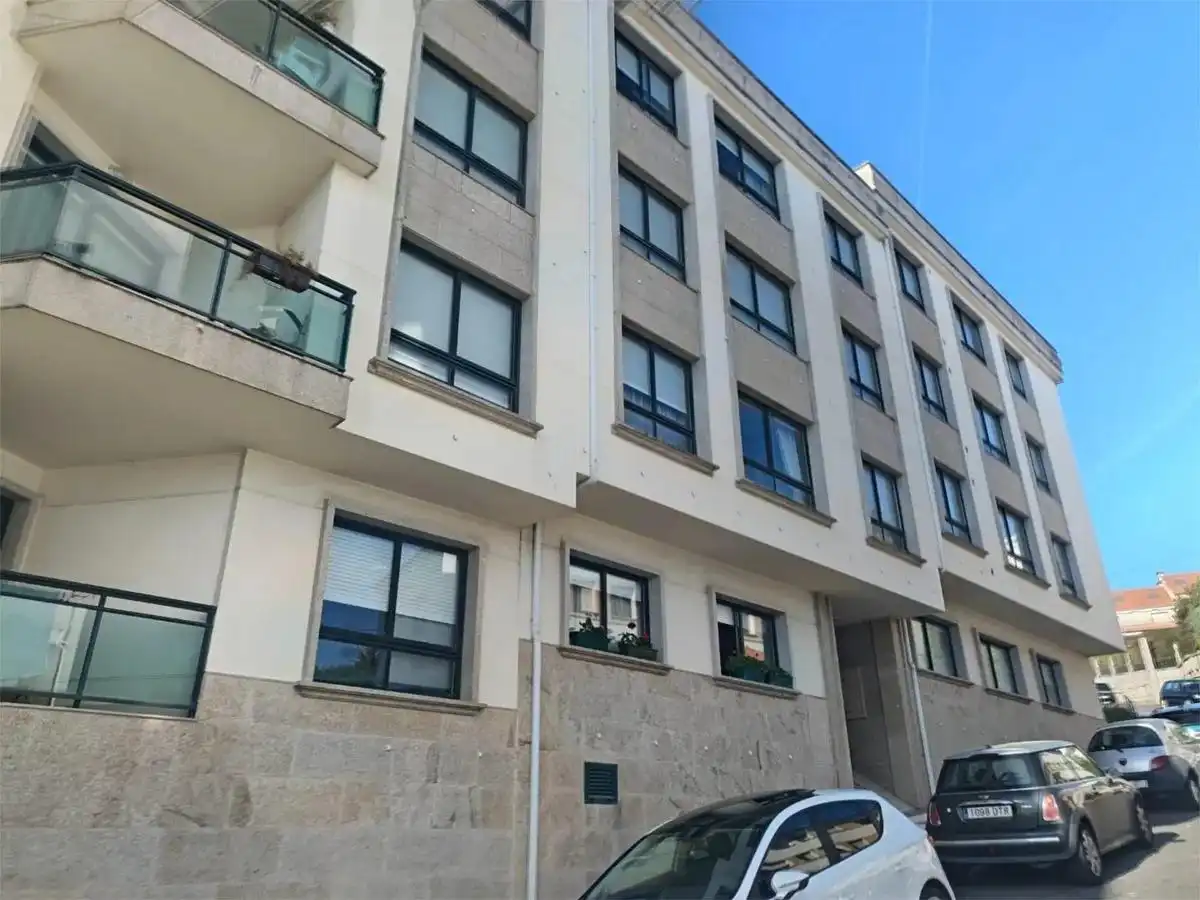 https://static.fotocasa.es/images/ads/6788b529-02f5-4fa5-b172-2ed92360ad17?rule=original