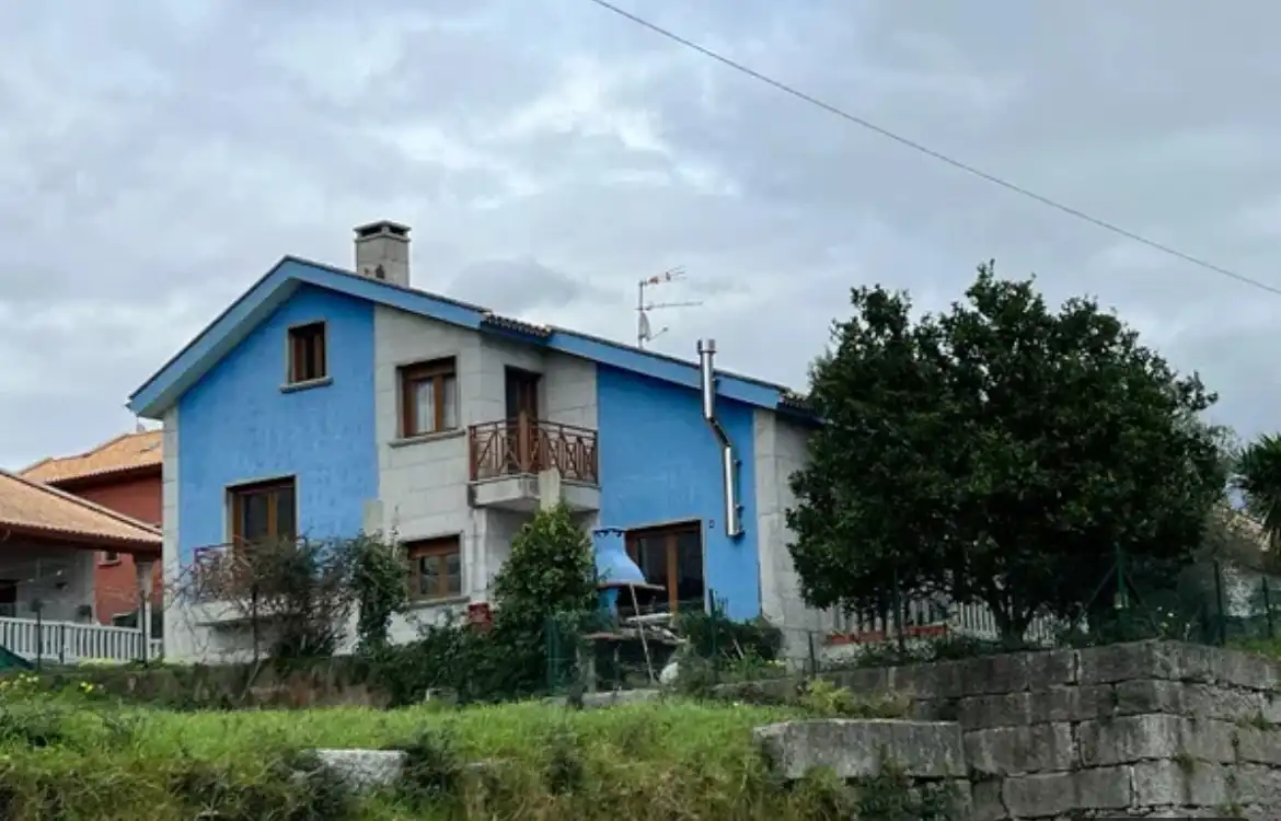 https://static.fotocasa.es/images/ads/a59801d2-9875-4439-accc-3d4d19f0aafa?rule=original