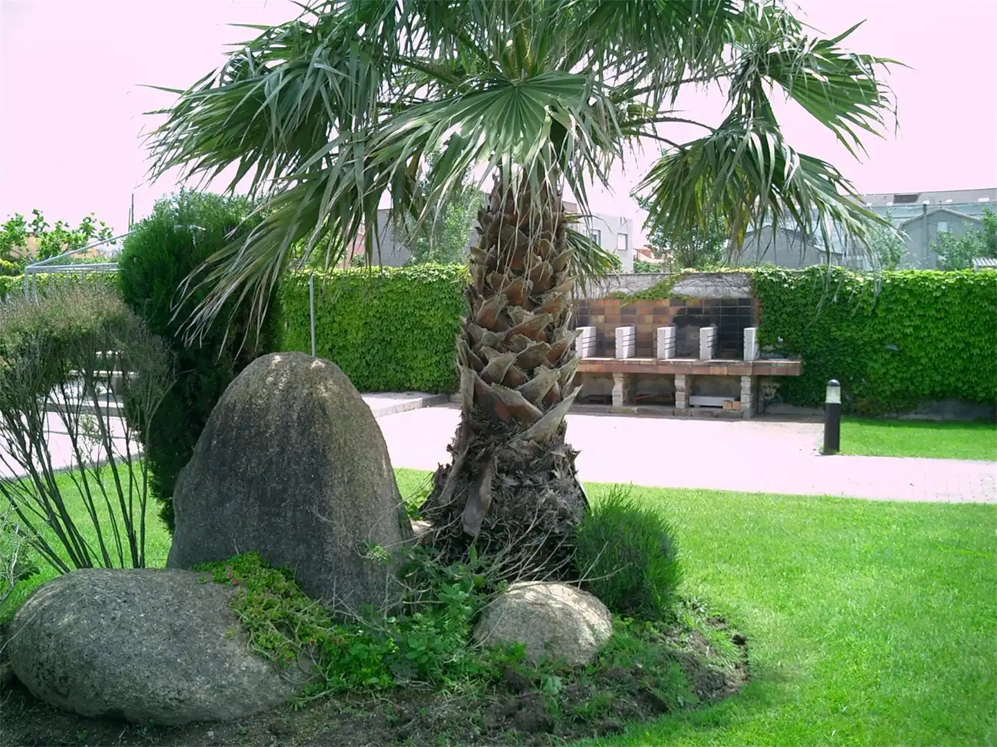 https://static.fotocasa.es/images/anuncio/2021/04/01/159517067/1287183866.jpg?rule=original