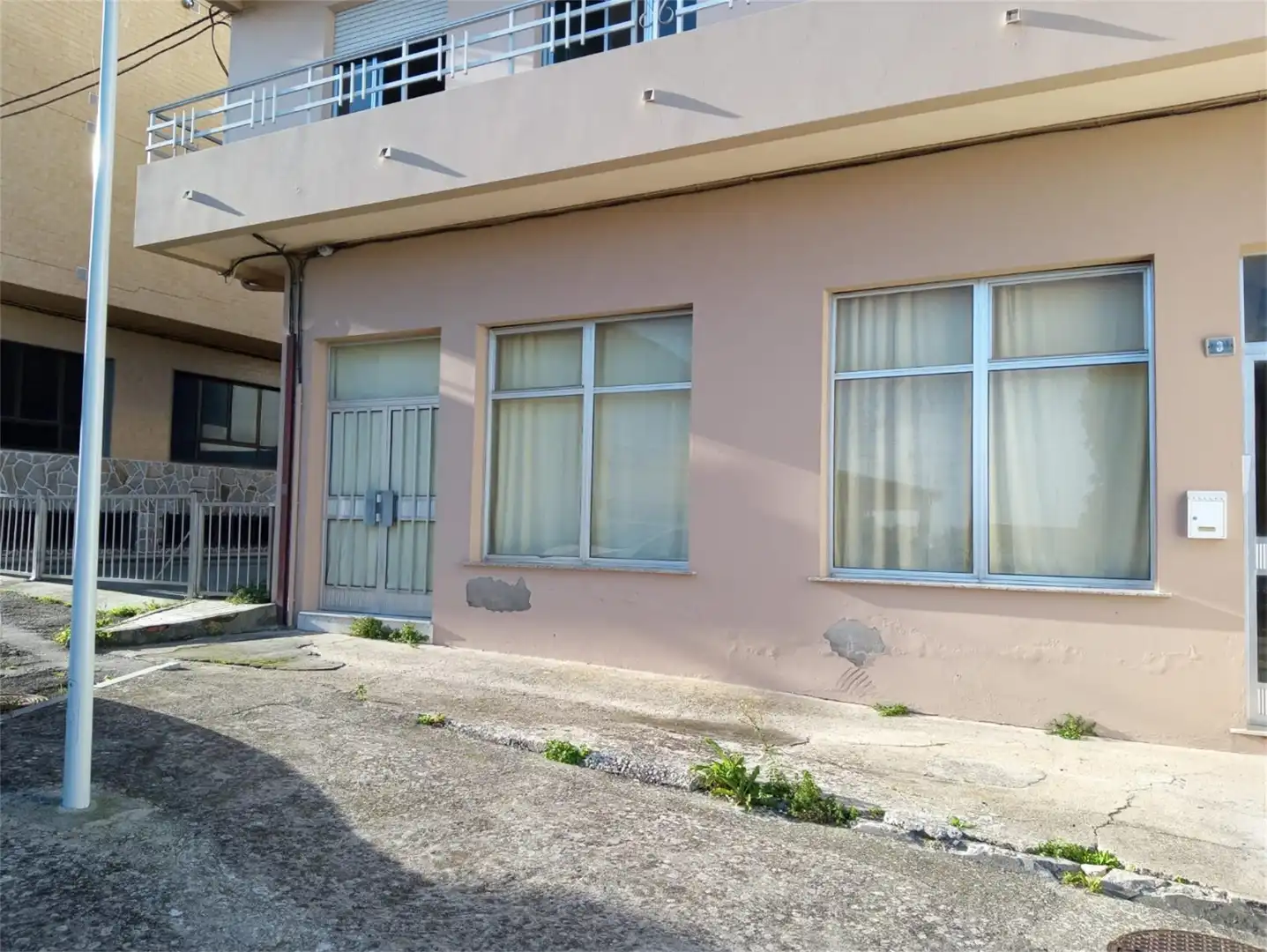 https://static.fotocasa.es/images/anuncio/2023/03/10/177072118/2910343076.jpg?rule=original