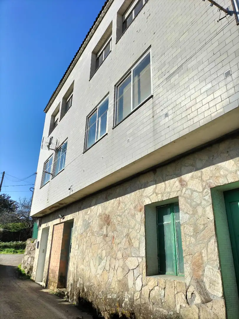 https://static.fotocasa.es/images/ads/4d02798f-300a-450e-9976-914fc7d2b4dd?rule=original