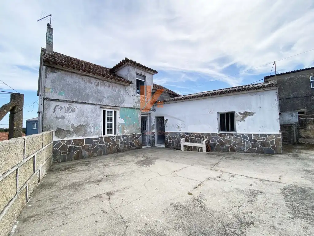 https://static.fotocasa.es/images/ads/17baa179-1b96-46d3-abb4-e4df0d76f044?rule=original