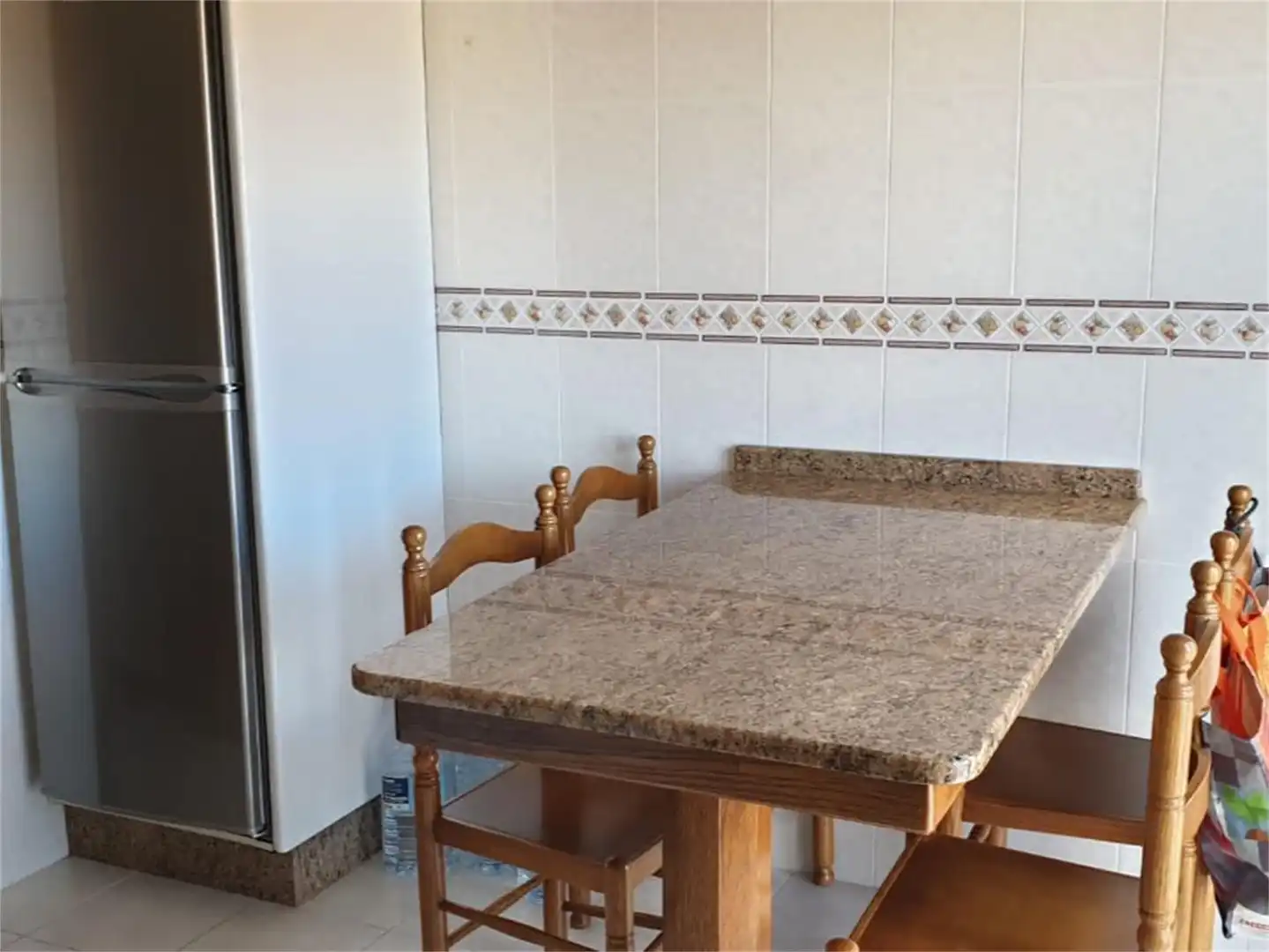https://static.fotocasa.es/images/anuncio/2022/12/17/176178137/2702620665.jpg?rule=original
