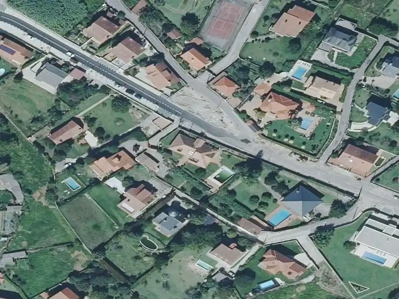 https://static.fotocasa.es/images/ads/583f7f41-fc86-498f-b622-7f57495e45e3?rule=original