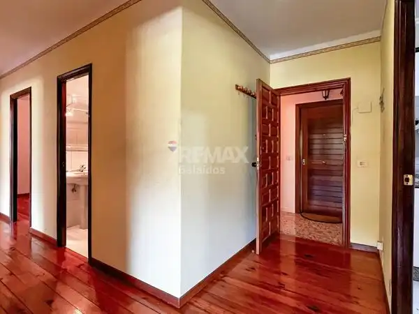 https://static.fotocasa.es/images/ads/fa6eea76-d1ad-4875-b10e-b10d3e47b443?rule=original