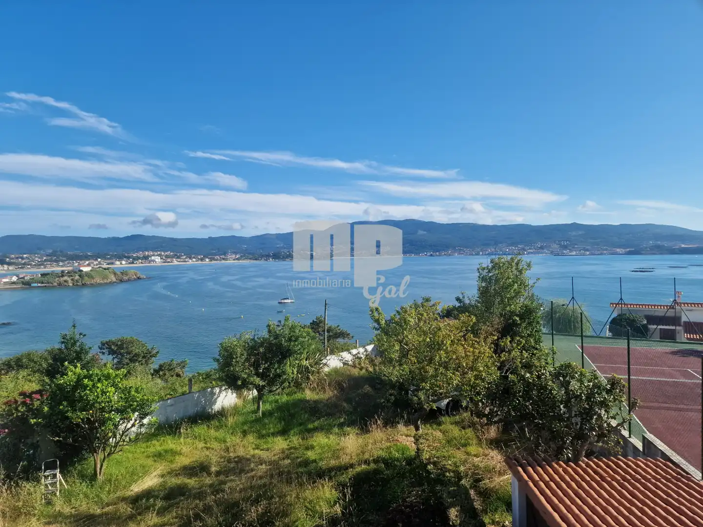 https://static.fotocasa.es/images/ads/30a02364-4501-4b45-a7b0-c5ff403504c1?rule=original